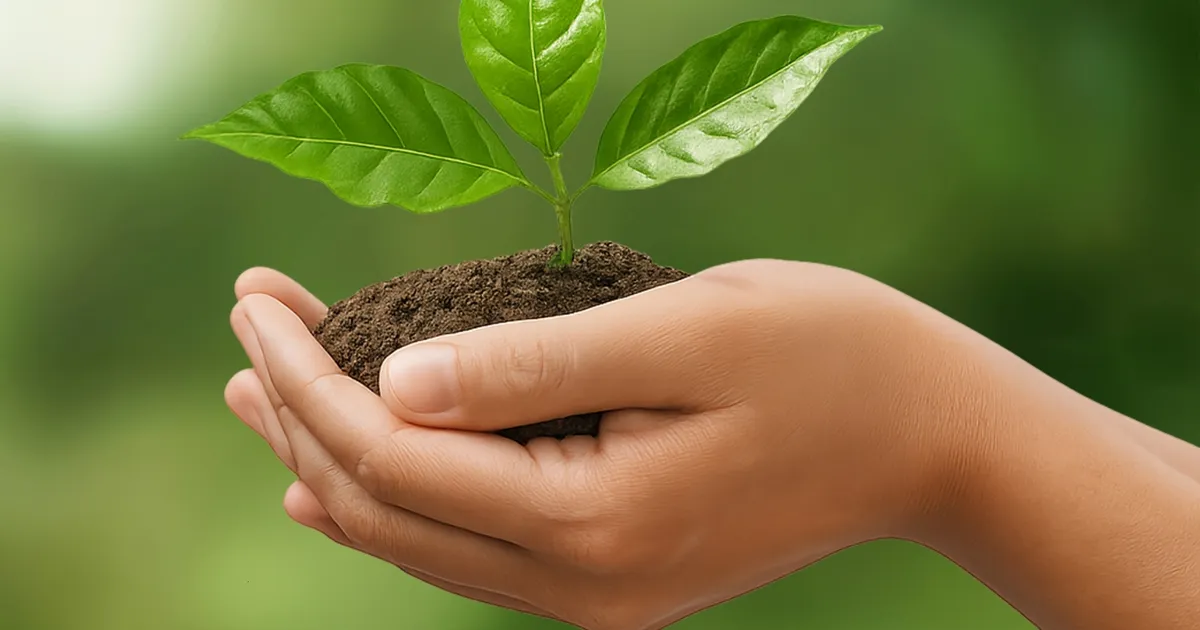 İzocam’dan ‘Sürdürülebilirlik Raporu’