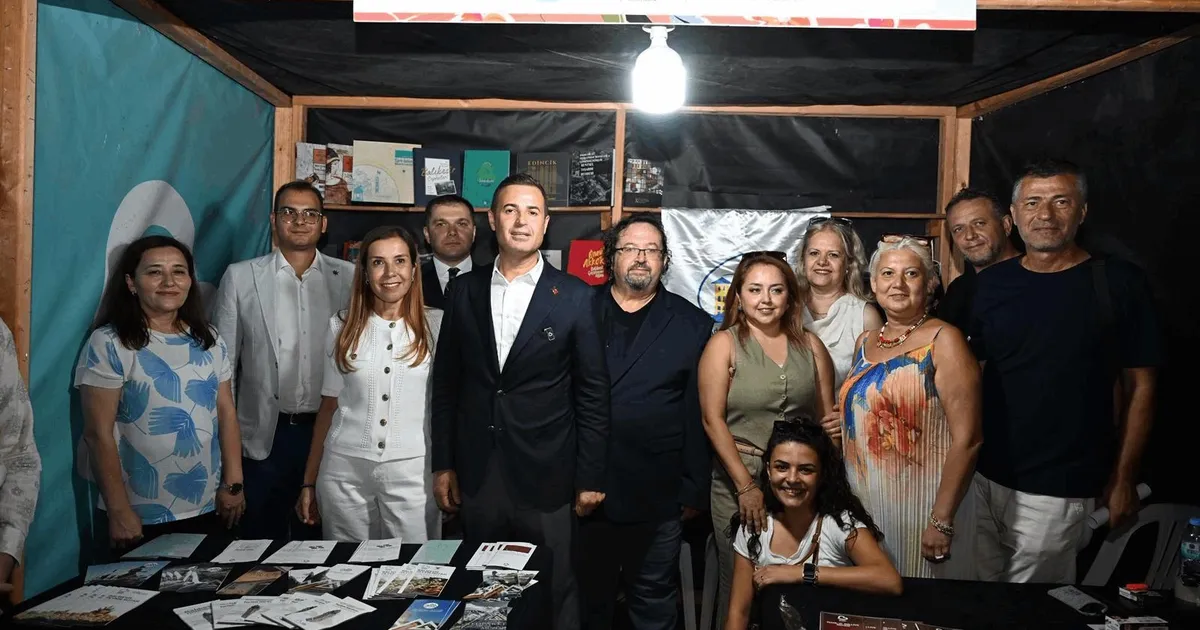Kadın Emeği Çarşı 20 ilçede kurulacak