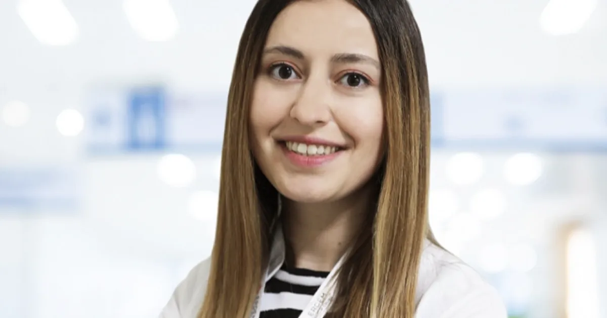 Kalbin 3 sırrı: Beslenme, hareket ve alışkanlıklar