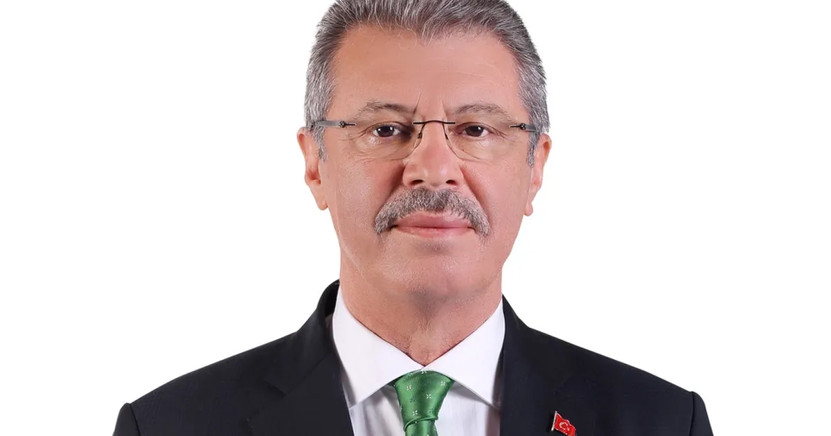 Kayseri Şeker’den su verimliliğinde öncü adım