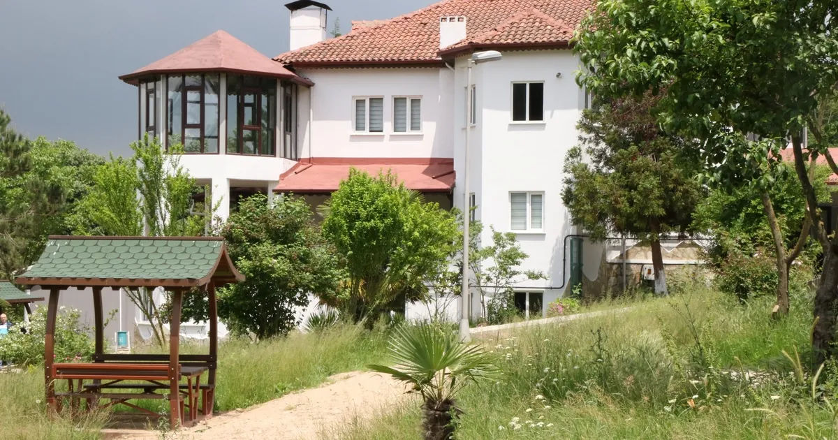 Kocaeli bağımlılıkla mücadeleye umut oluyor