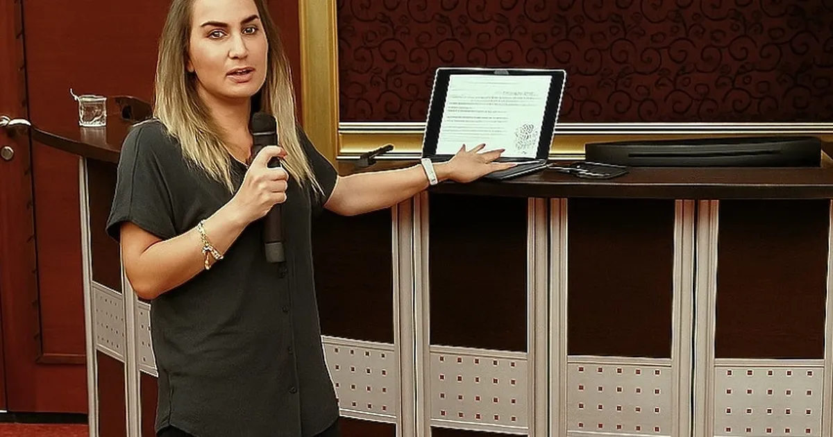 Konya Karatay’da ‘İş Sağlığı ve Güvenliği’ eğitimi