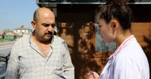 Konya Karatay Belediyesi, halk sıhhatini önceleyen çalışmalarıyla tam buğday ekmeği