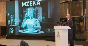 Konya Meram Belediyesi, dijital dönüşüm vizyonuna üç yeni halka daha