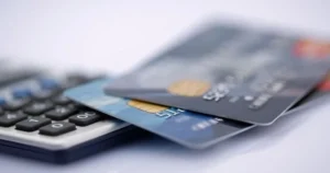 Merkez Bankası, kredi kartı süreçlerinde uygulanacak azami faiz oranlarını güncelledi.