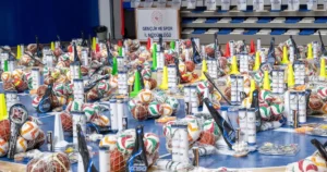 Malatya Büyükşehir Belediyesi, Gençlik ve Spor Bakanlığı ile Spor Toto