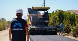 Mersin Büyükşehir Belediyesi Mersin Su ve Kanalizasyon İdaresi (MESKİ) Genel