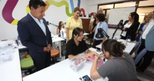 Muğla Büyükşehir Belediyesi toplumsal belediyecilik alanında örnek çalışmalarıyla vatandaşların yanında