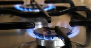 Ordu Büyükşehir Belediyesi’nin çalışmalarıyla doğalgaz ulaştırılan ilçe sayısı 12’ye çıktı