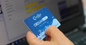 Ordu Büyükşehir Belediyesi, Ordu Üniversitesi’ne kayıt yaptıran öğrencilerin ulaşımda zorluk
