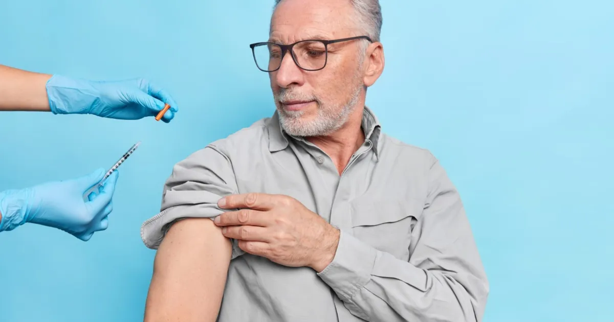 Soğuk hava kalbi zorluyor! Uzmanından kış için kalp uyarısı