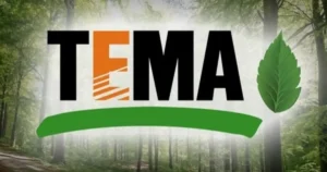 TEMA Vakfı Edirne Vilayet Temsilciliği, Lalapaşa, Merkez, Meriç ve Uzunköprü