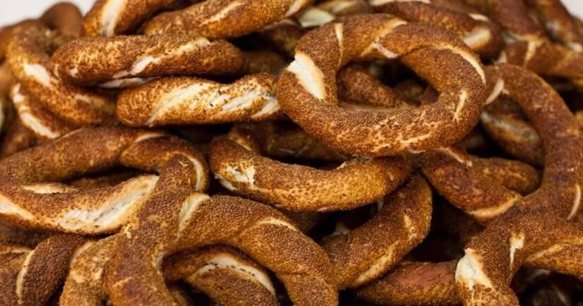 Ticaret’ten simit zammı açıklaması… İzmir’deki zam talepleri onaylanmadı