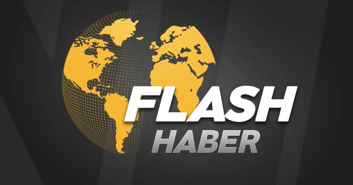 Tasarruf Mevduatı Sigorta Fonu (TMSF), “Flash Haber TV Ticari ve
