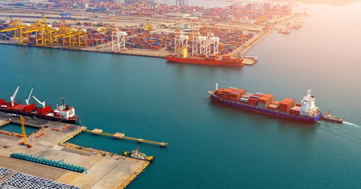 Türk ihracatçıları Brezilya ve Şili’yi radarına aldı