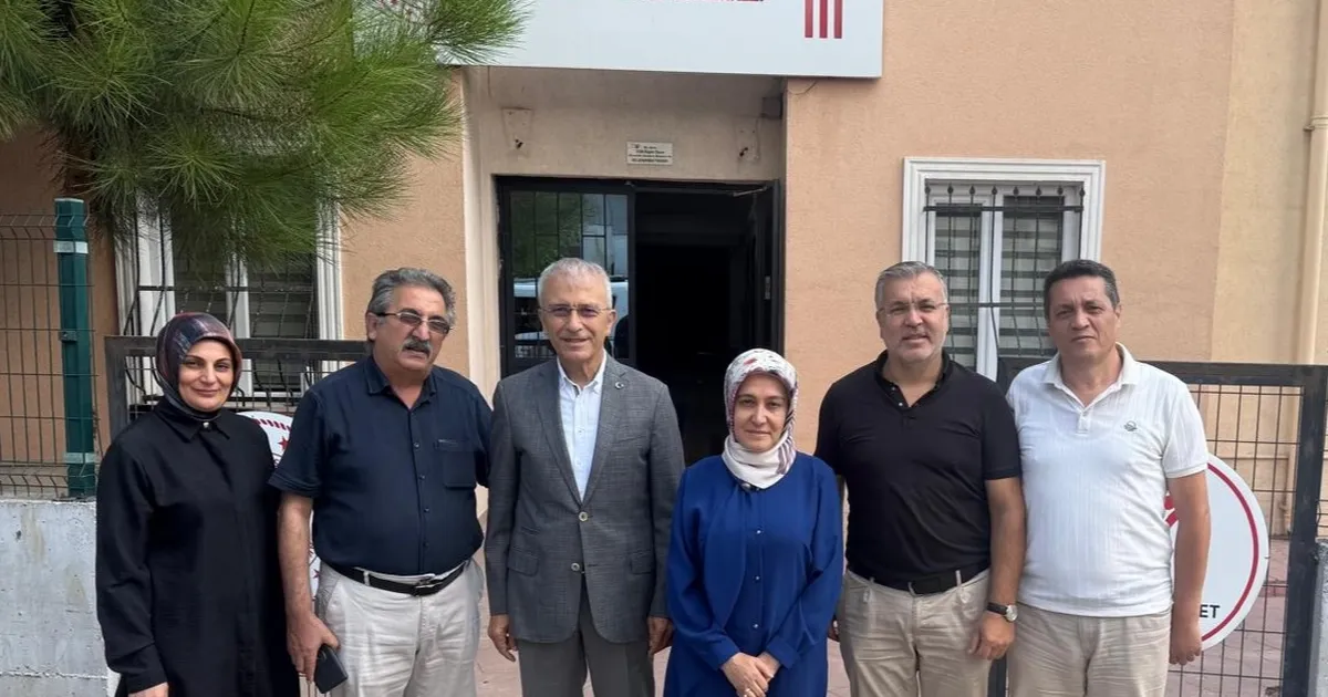 Türk Sağlık-Sen Kocaeli: Memur ve emekli maaşları enflasyon karşısında eridi