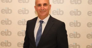 "Türkiye Besin Platformu” ismi altında güçlerini birleştiren; TİM Hububat Bakliyat