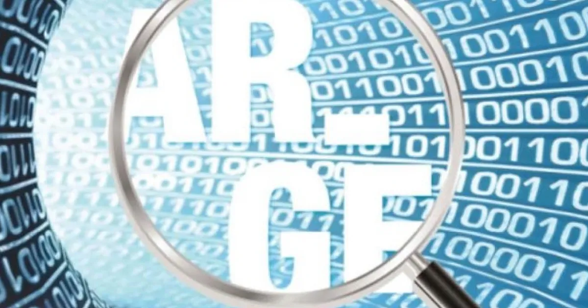 2024’te Ar-Ge’ye 651 milyar TL harcadık! GSYH payı yüzde 1,46 oldu