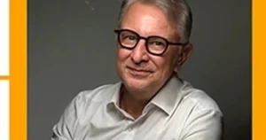 Ahmed Adnan Saygun Sanat Merkezi (AASSM), kasım ayında dopdolu bir
