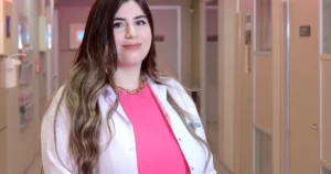 Son yıllarda tedavide beslenmenin değerinin giderek daha fazla öne çıktığını