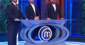 Ordu'da 'coğrafi işaretli’ Akkuş Şeker Fasulyesi televizyonların sevilen müsabakası Masterchef