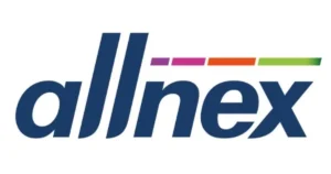 allnex, Avrupa Savunma Materyalleri Programı ile yürekli bir adım atıyor.