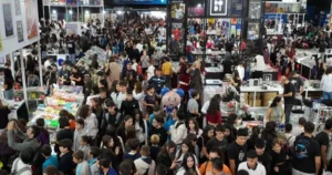 Antalya Büyükşehir Belediyesi konut sahipliğinde bu yıl 15’incisi gerçekleştirilen Antalya