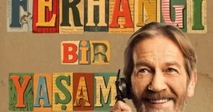62. Milletlerarası Antalya Altın Portakal Film Festivali’nde, galasını yapacak yerli sinemalar ve birinci
