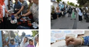 Balıkesir Büyükşehir Belediyesi bir unsur daha imza atarak ürettikleri bütün