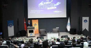Konya Büyükşehir Belediye Başkanı Uğur İbrahim Altay, Büyükşehir Belediyesi Gençlik