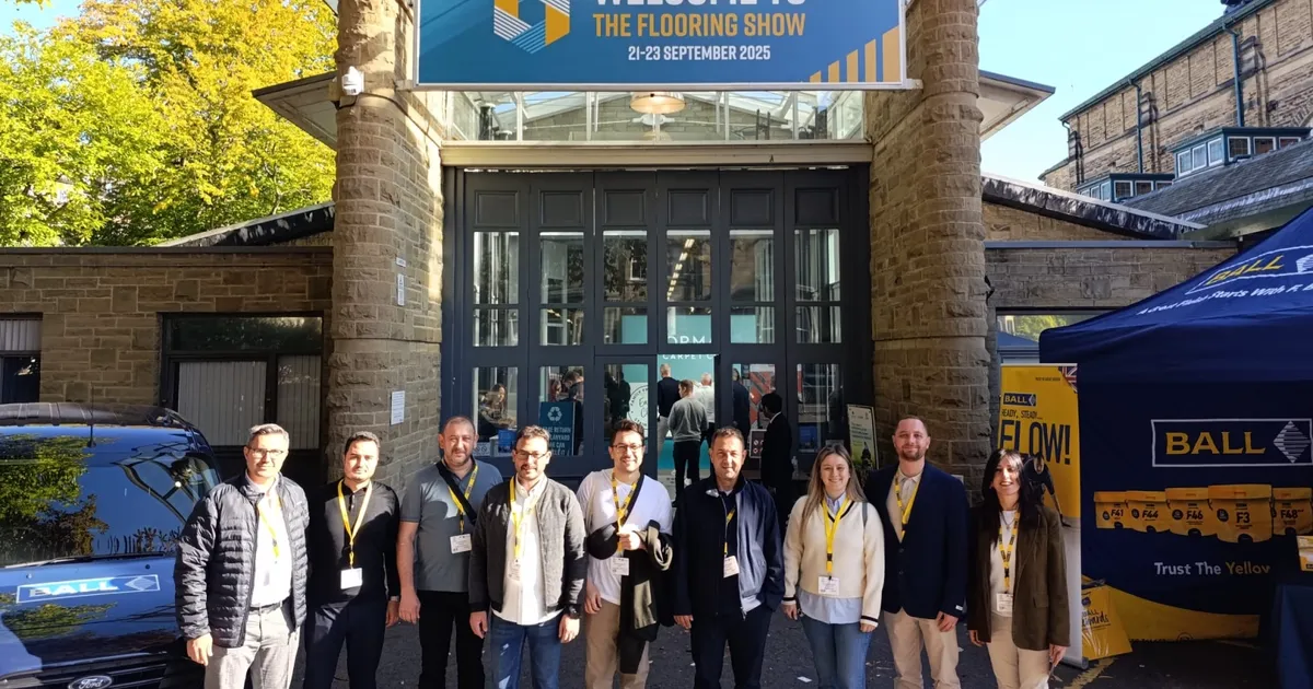 Birleşik Krallık’ın tarihi binaları Türk halılarıyla döşenecek