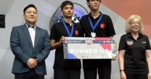 Bursa Yıldırım Belediyesi, spora ve atlete yaptığı yatırımların meyvelerini topluyor. Yıldırımlı