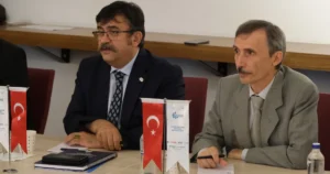 Bursa’nın toplu taşıma sisteminde dijitalleşme, verimlilik ve sürdürülebilirlik odaklı yeni