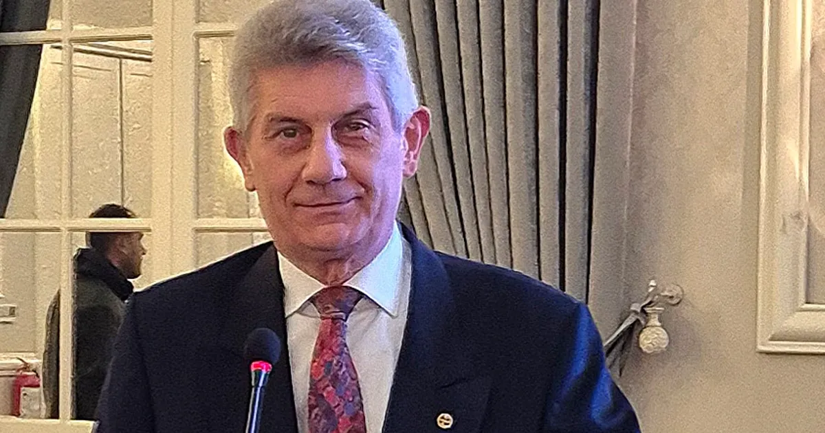 BUSİAD: Bursa’nın aort damarı tıkanmış durumda