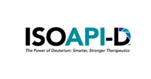 Cambridge Isotope Laboratories, Inc., CPhI Frankfurt 2025’te ilaç yenilikleri için