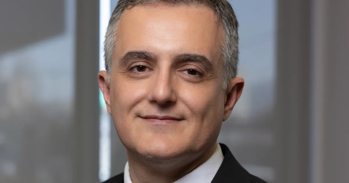 Etraf Dostu Yeşil Binalar Derneği (ÇEDBİK), imar hakkı transferi düzenlemesini