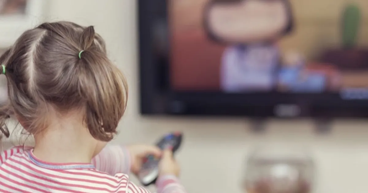 Çocukları dijital tehlikeden korumanın yolu: ‘Yasak değil denge’