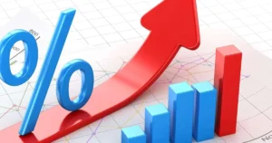 Eylül 2025'te TÜFE yıllık yüzde 33,29, aylık yüzde 3,23 arttı.
