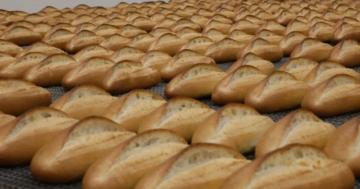 Eskişehir Halk Ekmek’te yeni fiyat uygulaması başladı