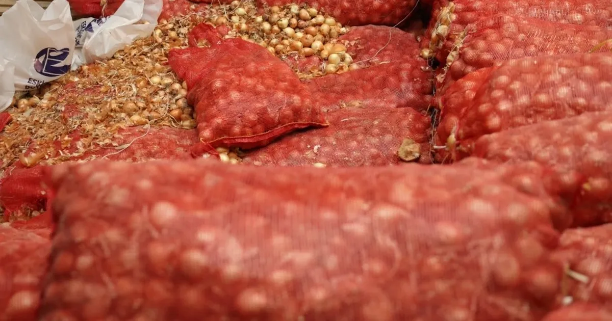 Eskişehir’de üretim ve dayanışma el ele