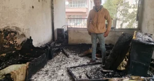 Kayseri Talas Belediyesi, Bahçelievler Mahallesi Gençlik 1. Sokak’ta hafta sonu
