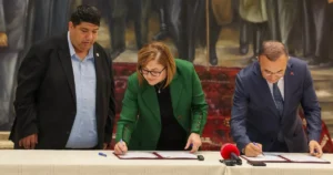 Gaziantep Büyükşehir Belediyesi öncülüğünde Gazi kentte bulunan çölyak hastası öğrencilerin