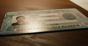 Her yıl Ekim ayında başlayan Green Card (DV Lottery) müracaatları,