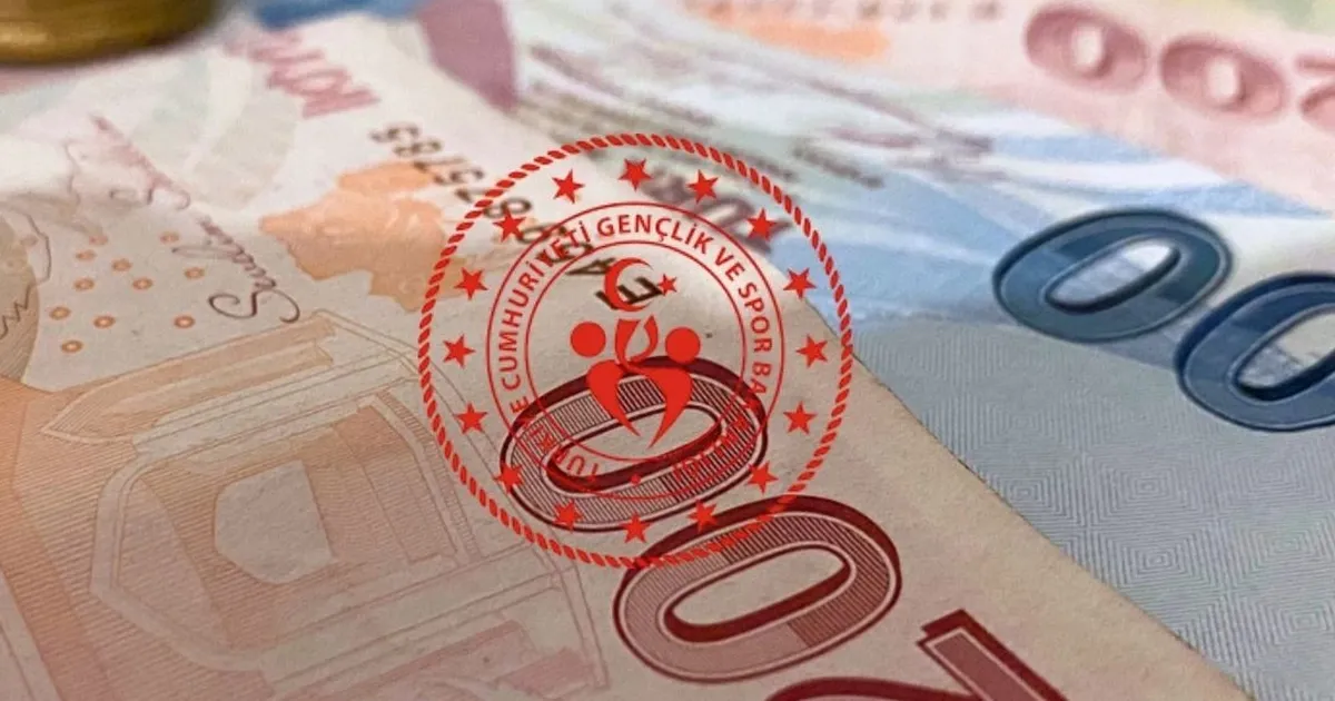 GSB Burs ve Öğrenim Kredisi başvuruları başladı