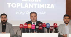 İnşaat Mühendisleri Odası (İMO) Bursa Şubesi, Kestel Soğuksu ve Seymen