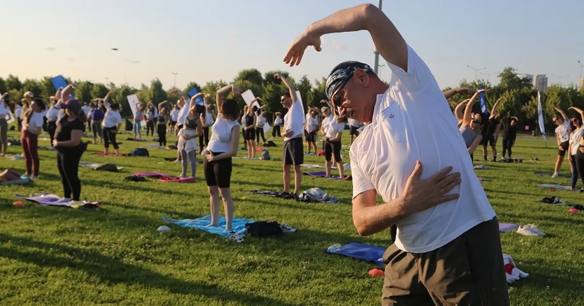 İstanbul’un en hareketli ilçesi Tuzla