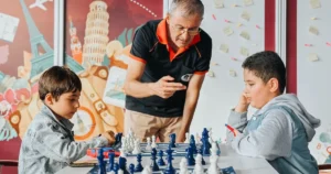 İzmir Büyükşehir Belediyesi Kültür ve Toplumsal İşler Dairesi Başkanlığı Kütüphaneler