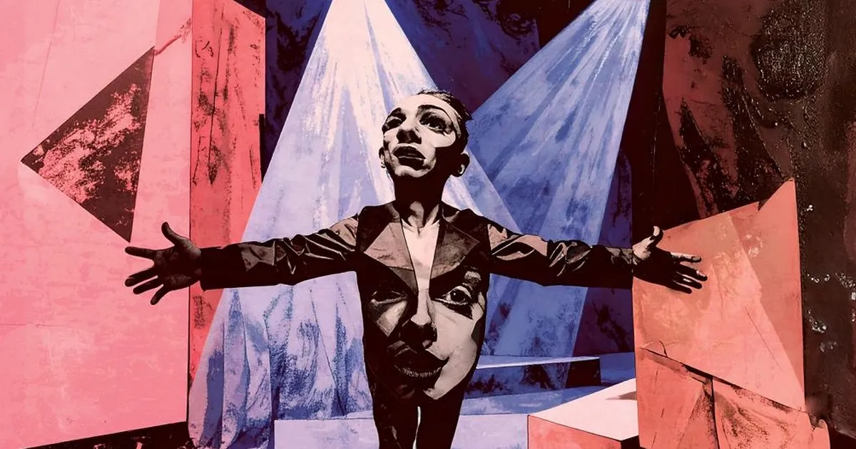 İzmir Tiyatroları 15 Ekim’de sahne alıyor