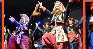 İzmirli çocuklar, gençler ve yetişkinler, İzmir Büyükşehir Belediyesi tarafından başlatılacak