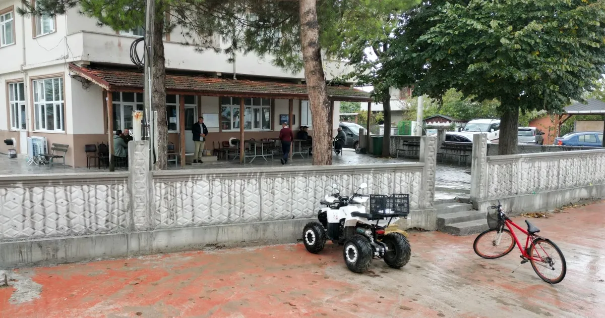 Kocaeli İzmit Belediyesi, Süleymaniye Mahallesi’nde ömür alanlarını daha sistemli ve